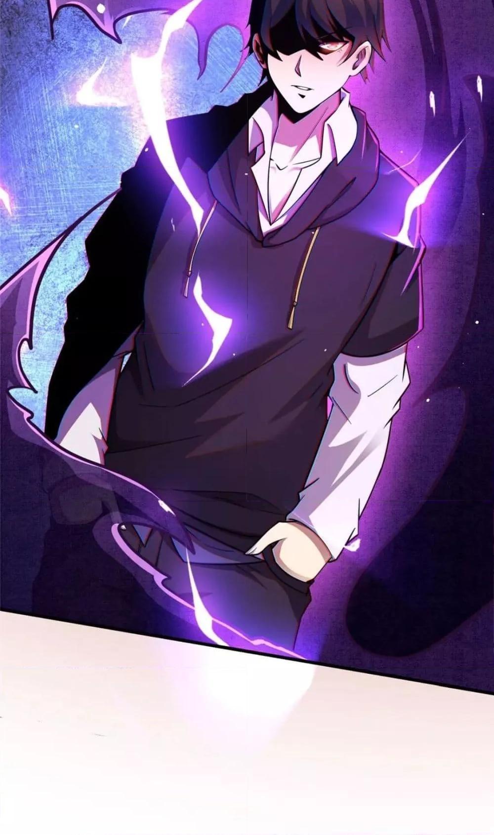 The Best Medical god in the city 42 45