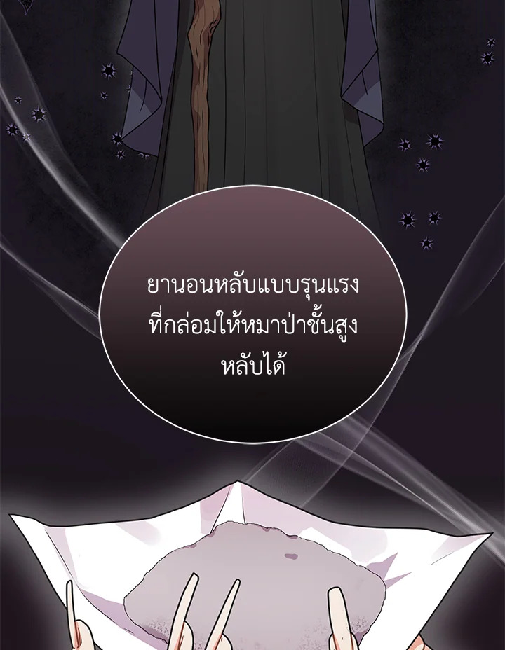  a 34 029
