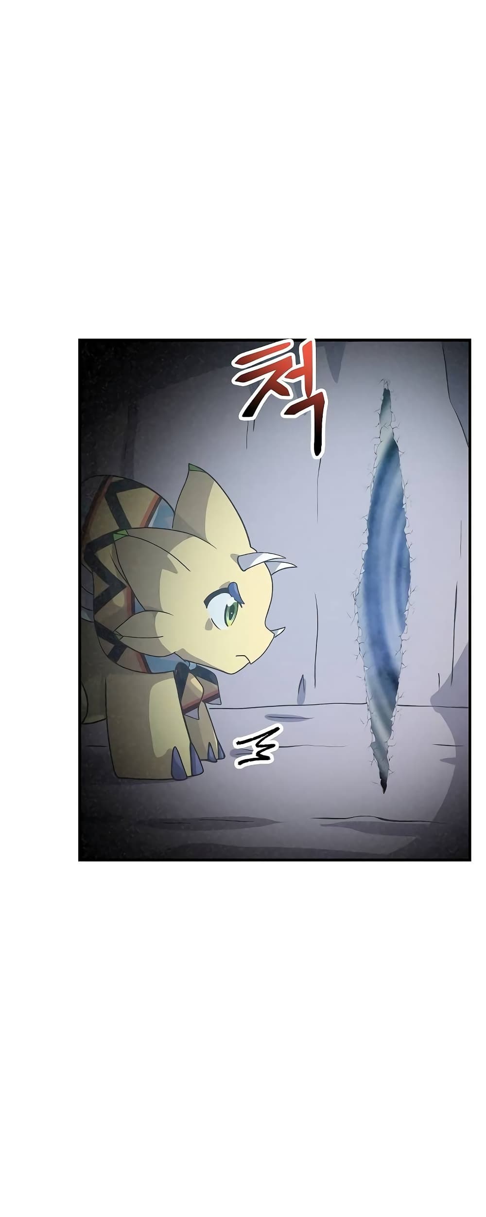 Spirit Farmer 46 (32)