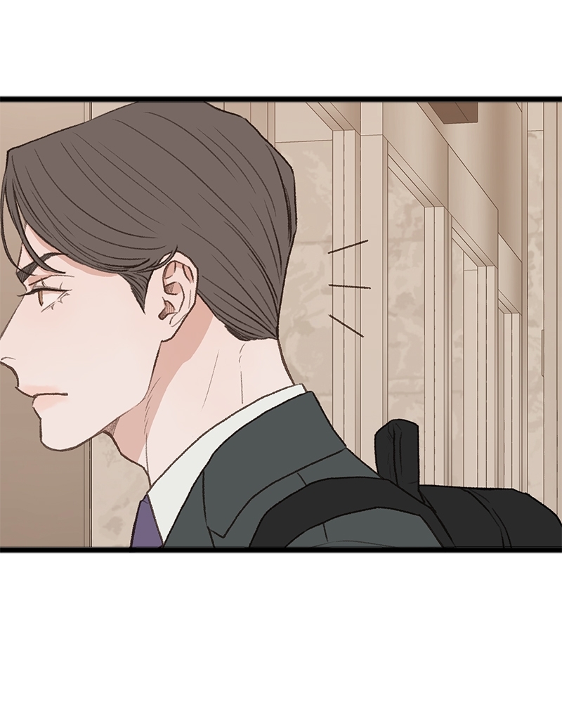 เขตห้ามรักฉบับเบต้า 31 050