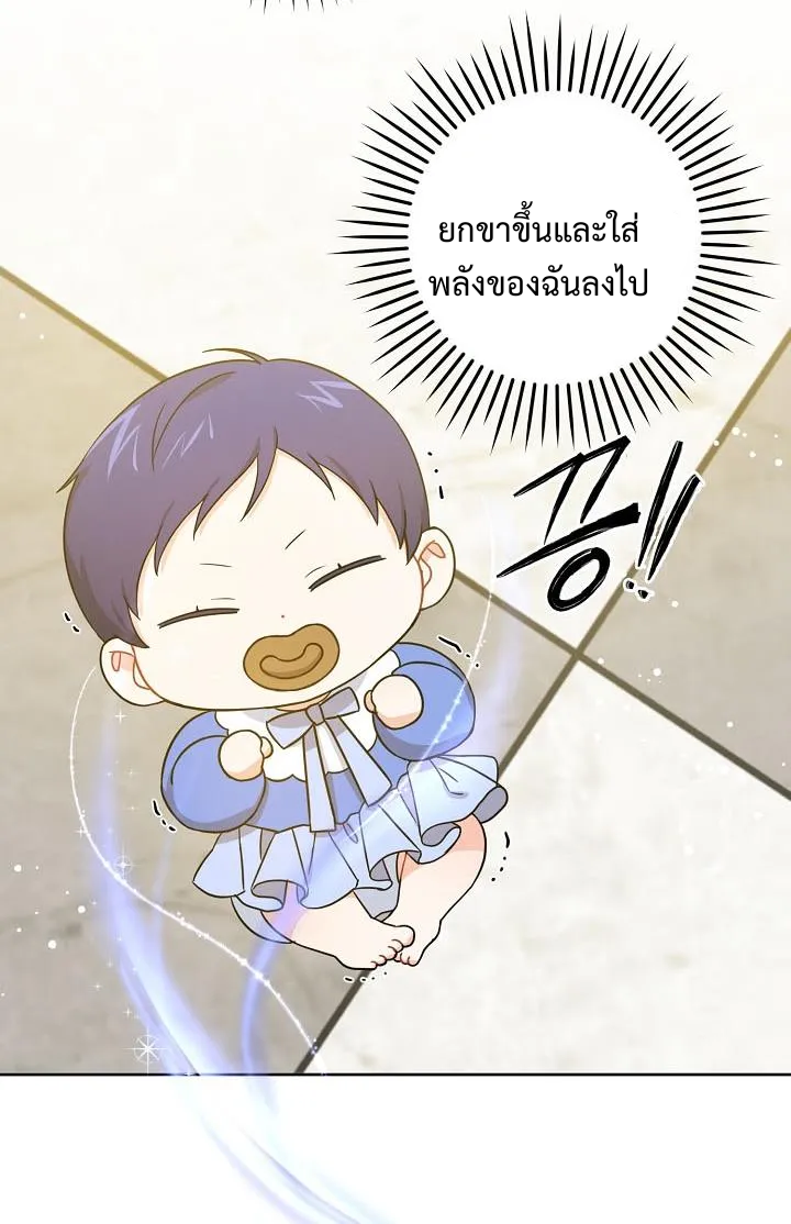 766f32becf762061b5