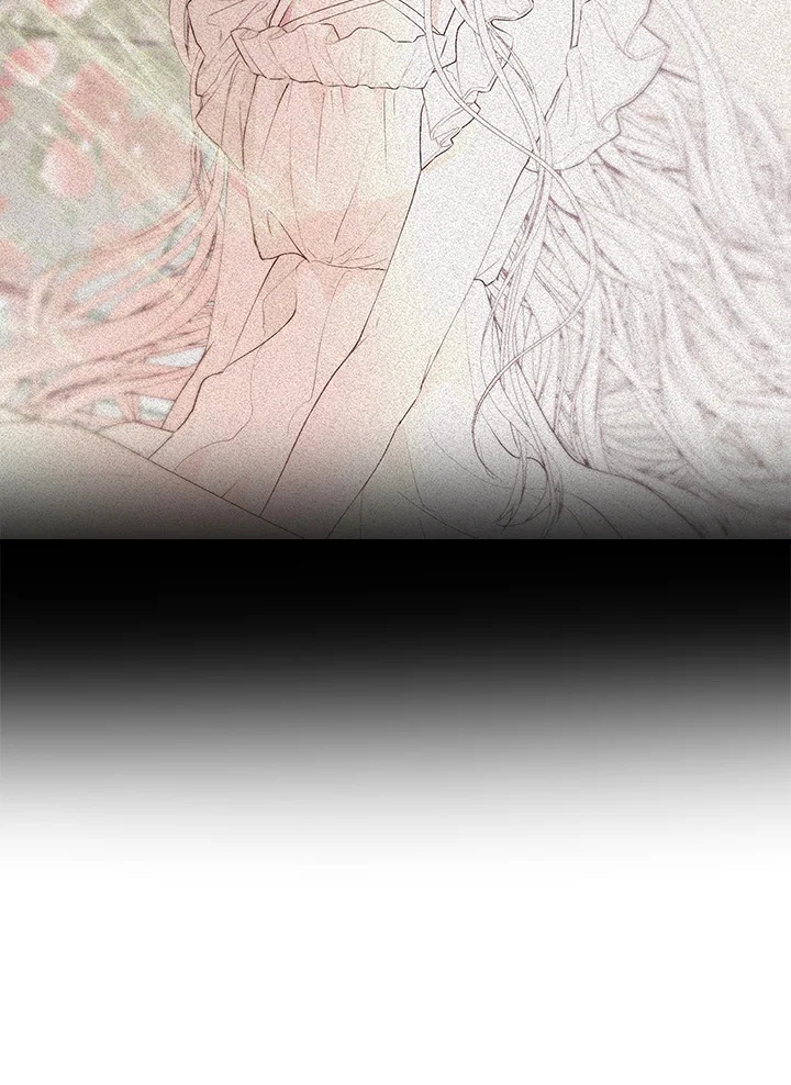 Becoming the Villain’s Family 42 62