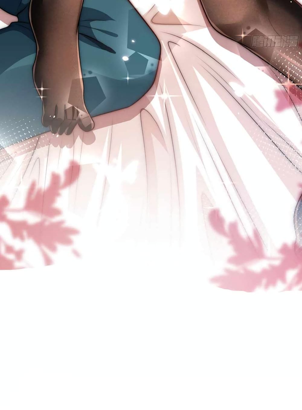 The Reverent Immortal Has Returned 0 11