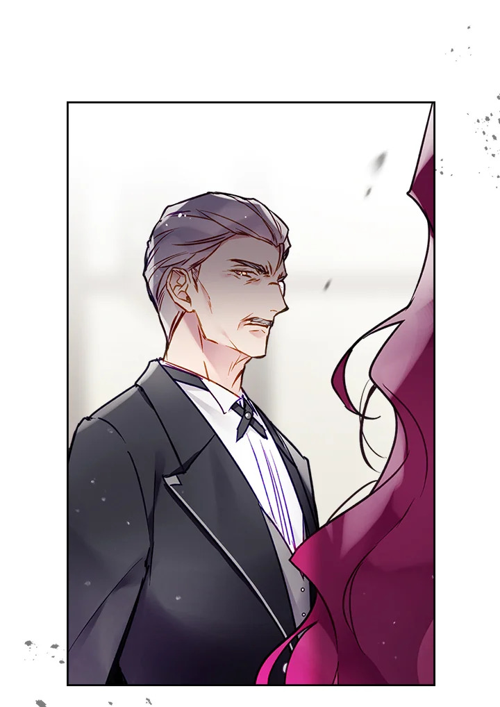 Death Is The Only Ending For The Villainess 103 10