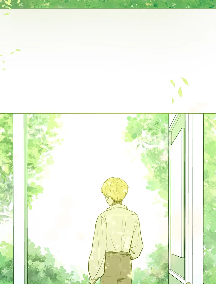 I Became the Tyrant’s Translator 13 095