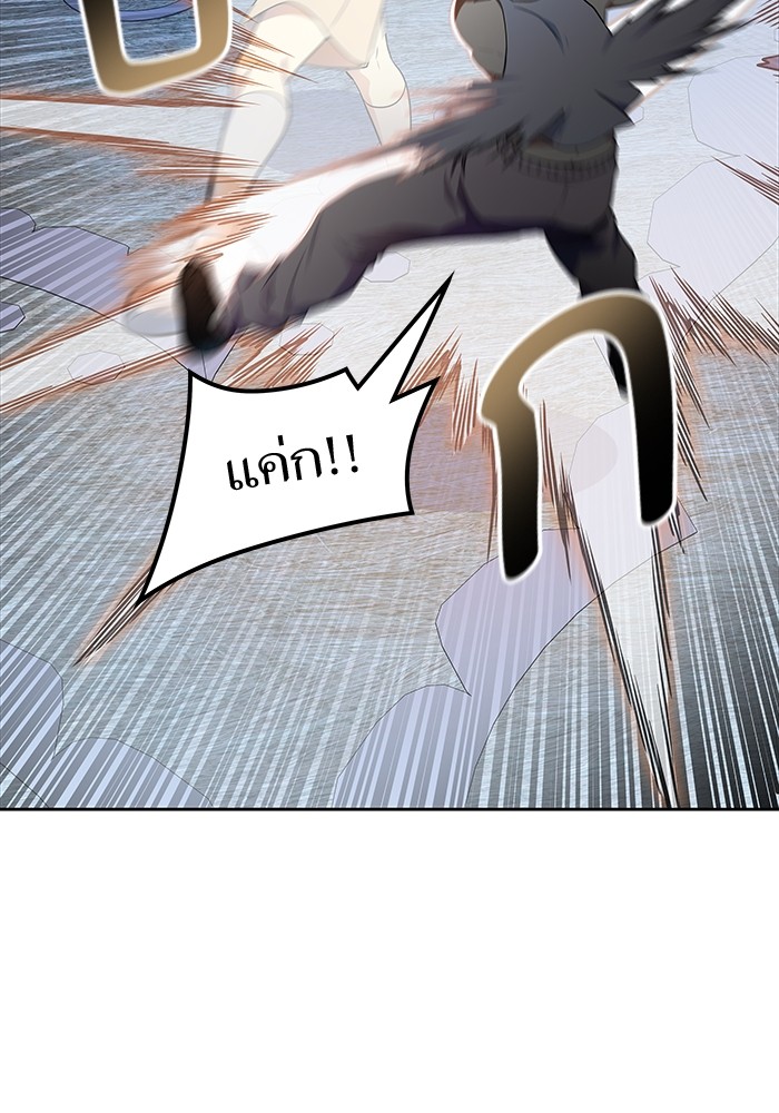 78