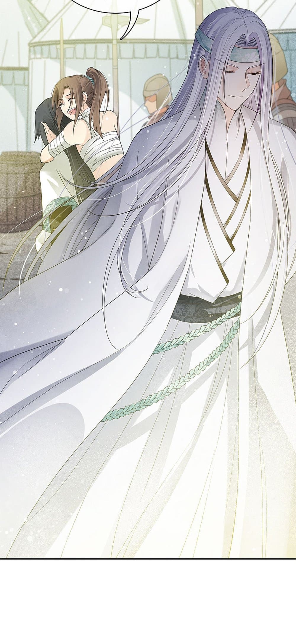 Lost You Forever ตอนที่ 13 (48)