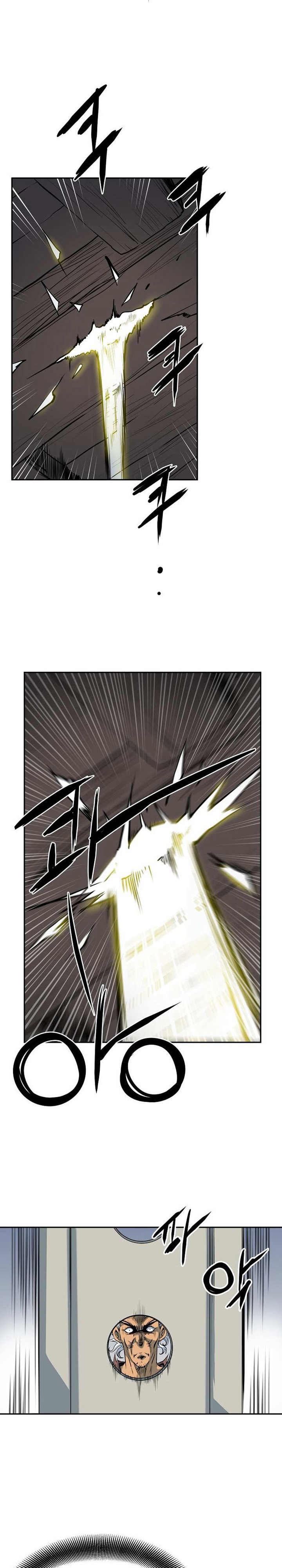 GG04 2 001