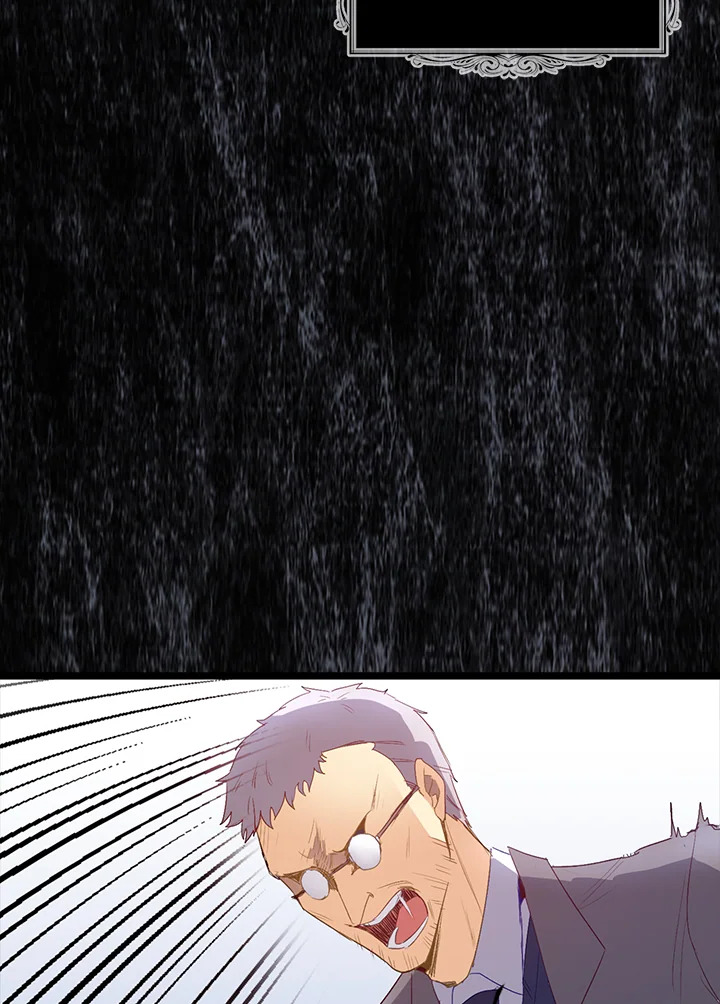 Only Realized After Losing You 3 14