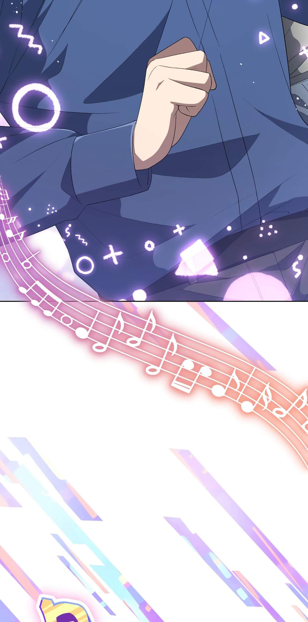The Second Life of an All Rounder Idol ตอนที่ 8 (76)