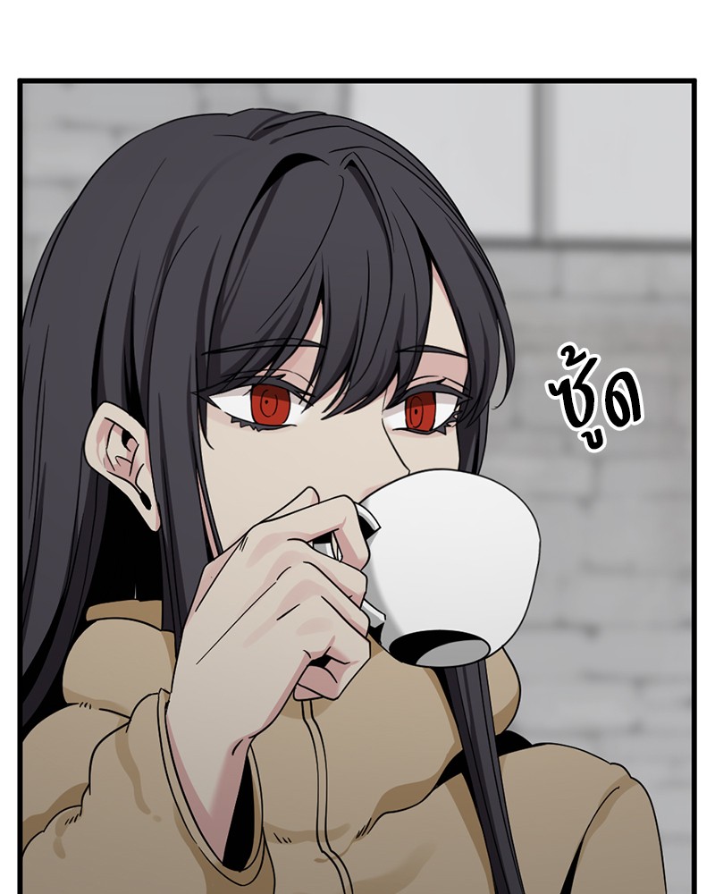 071