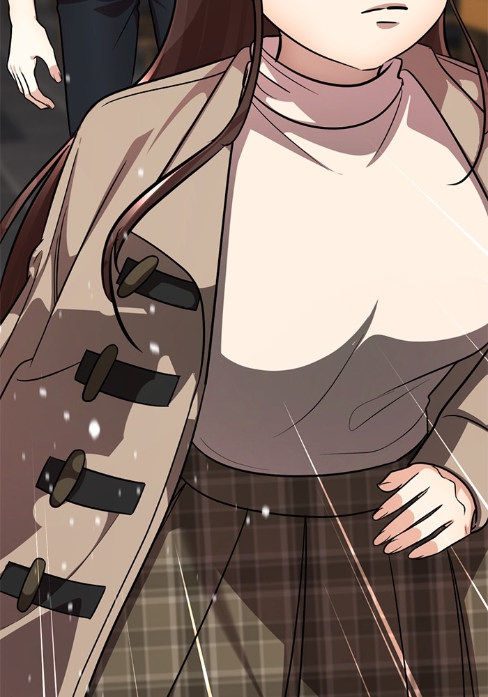 216