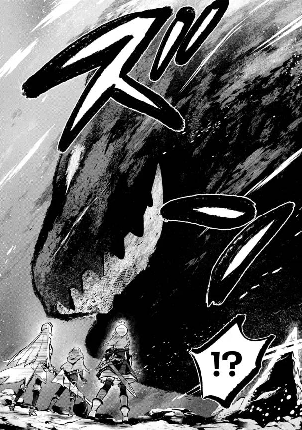Saibai Cheat de Saikyou 12.2 (6)