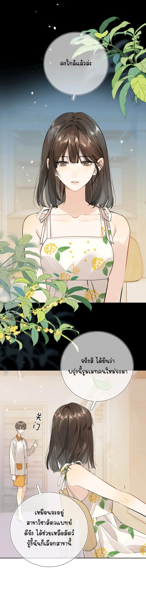 Heliotrope & ZJZ 5 (8)