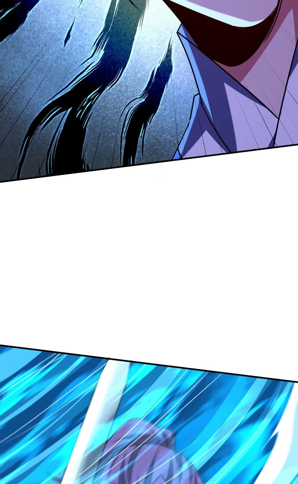 Rise of The Demon King รุ่งอรุณแห่งราชาปีศาจ ตอนที่ 295 (21)