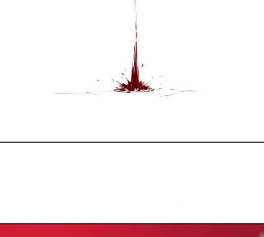The Boy of Death 132 289