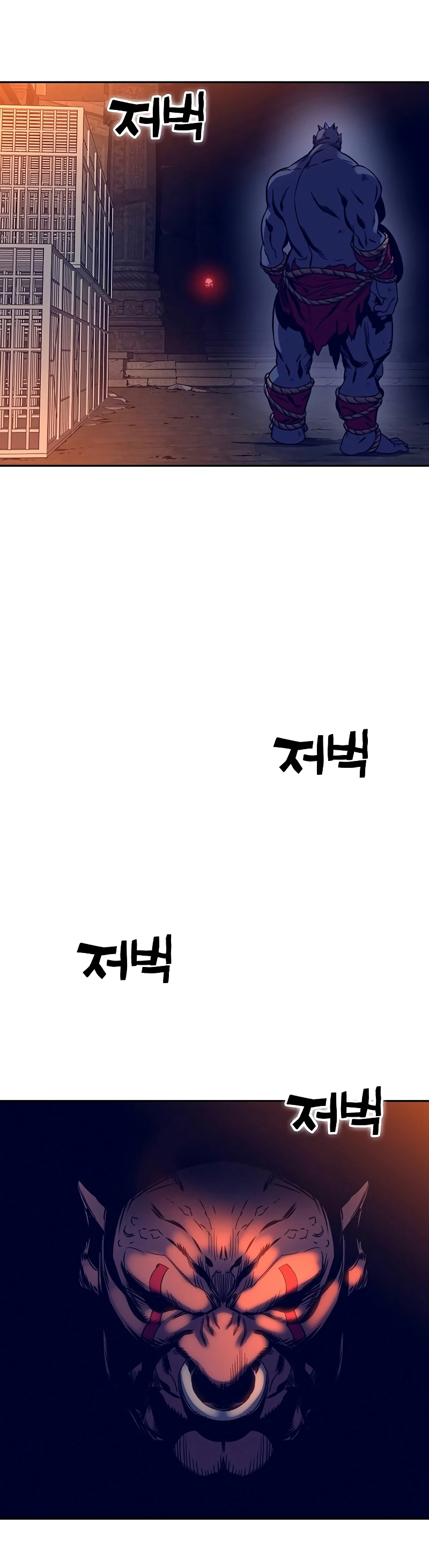 X Ash 39 (7)