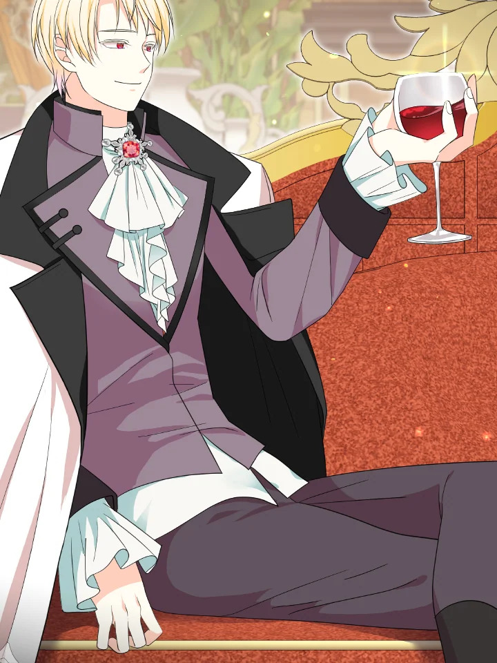 The Returner Lady Opens a Dessert Shop 16 014