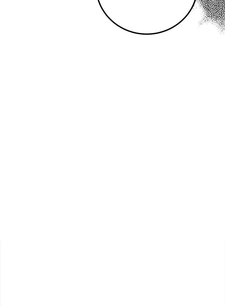 Doctor Resignation 39 022