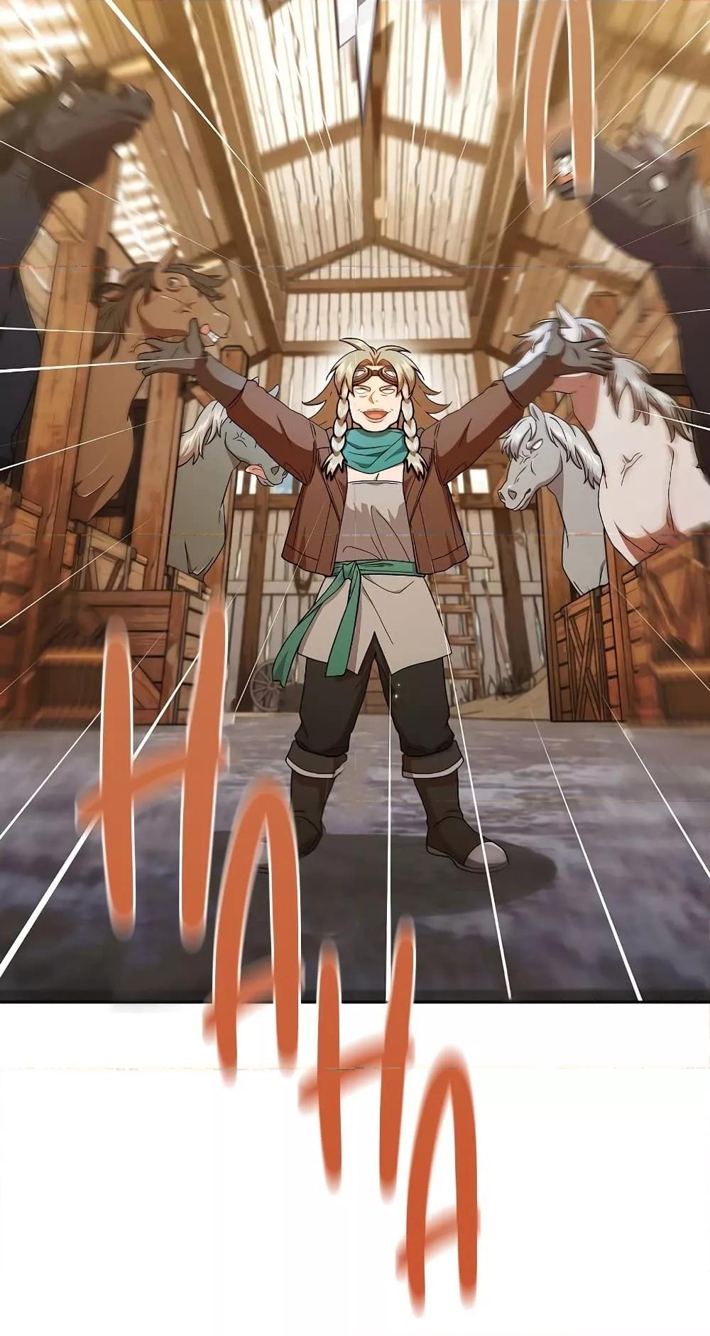 Life of a Magic Academy Mage 36 04