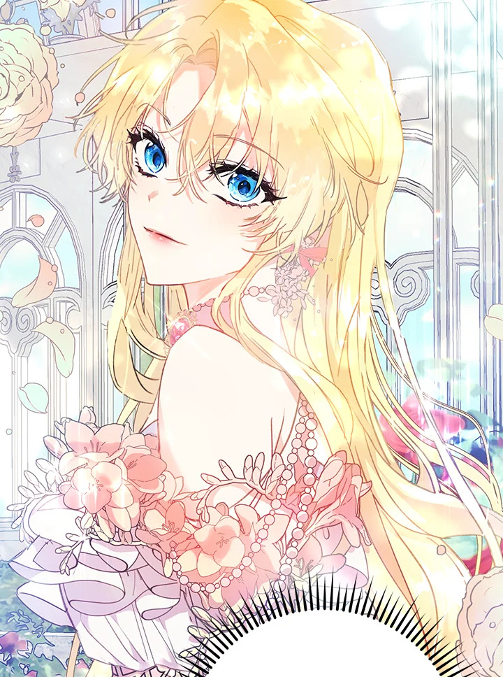 The Villainess Is a Marionette 11 75