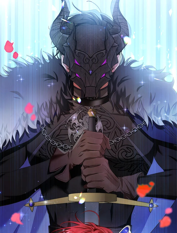 My Secretly Hot Husband 61 70