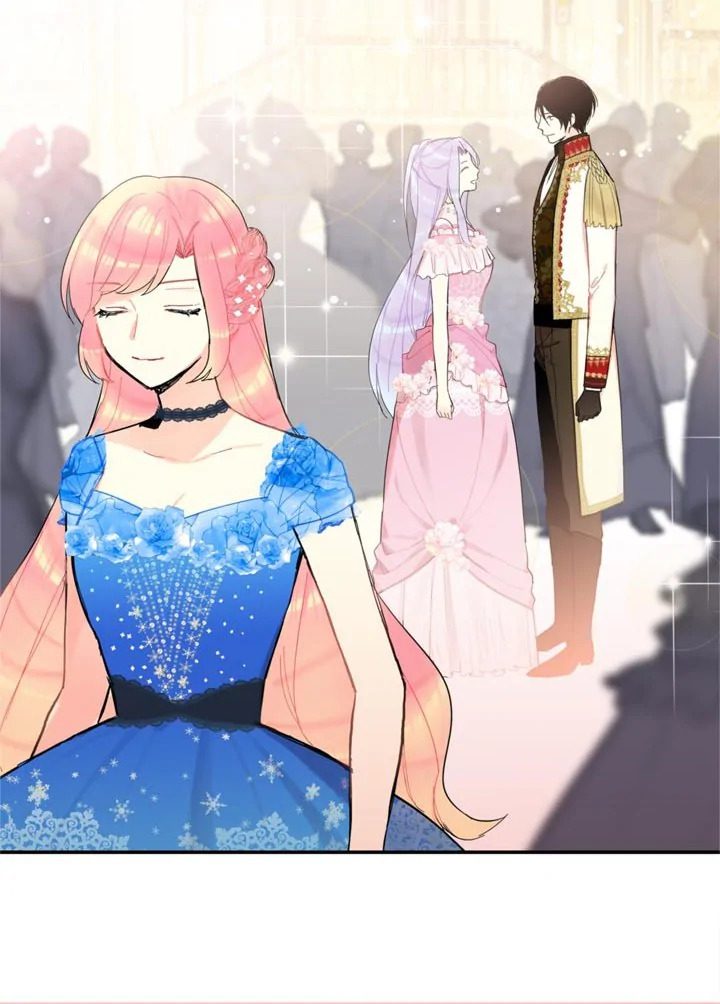 Survive as the Hero’s Wife 9 64