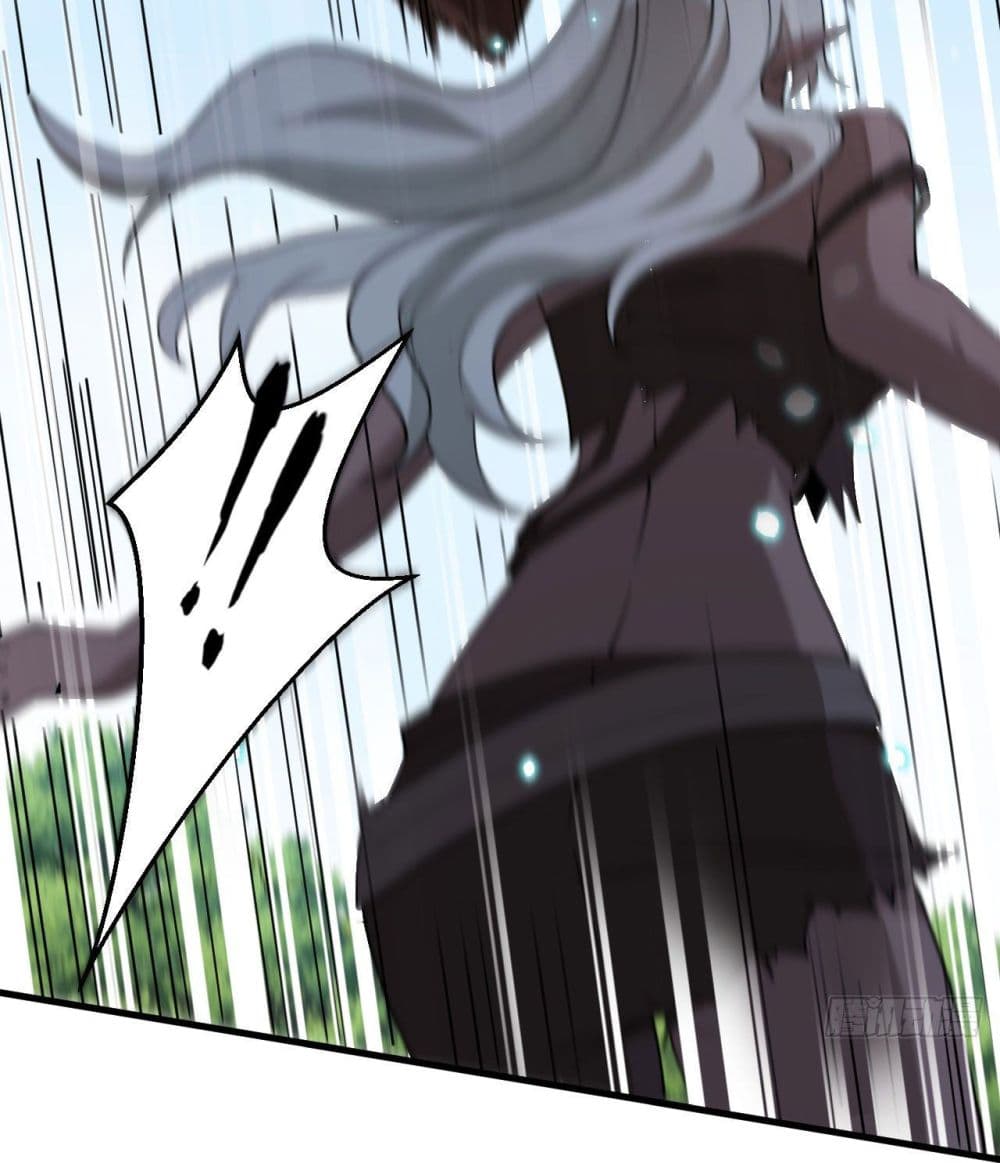 Magician from The Future 119 41