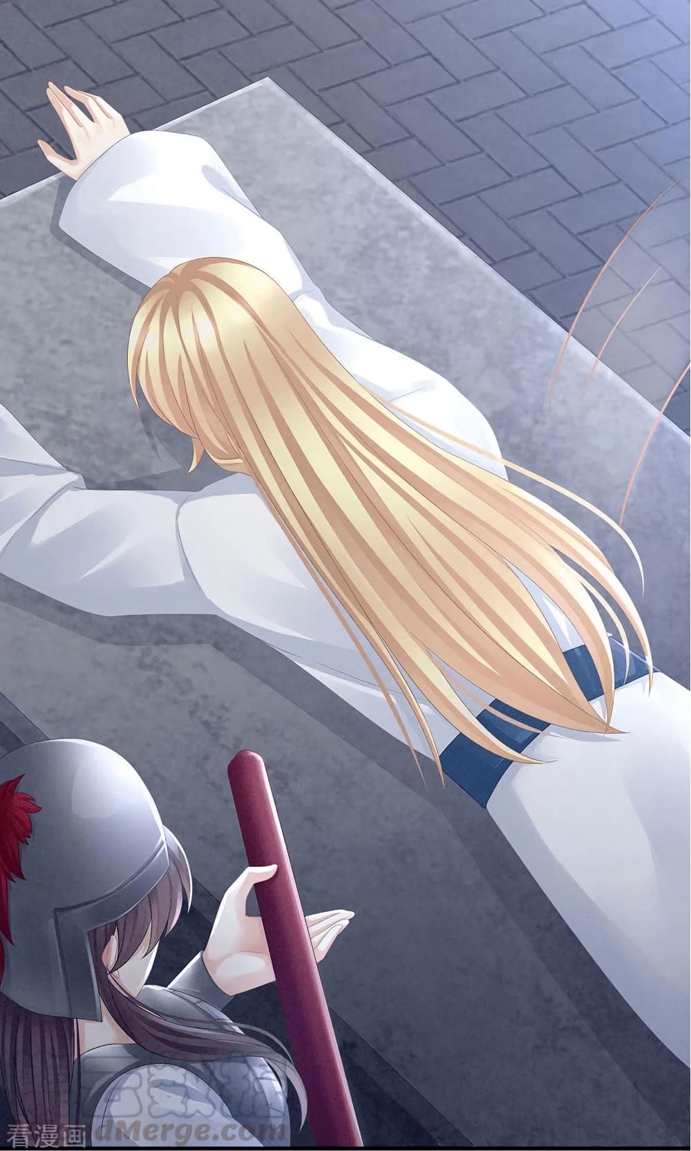 Empress’s Harem ตอนที่ 48 (15)
