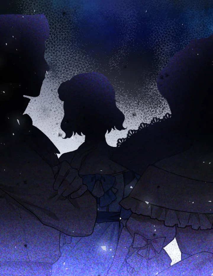 Please Don’t Come to the Villainess’ Stationery Store! 40 082