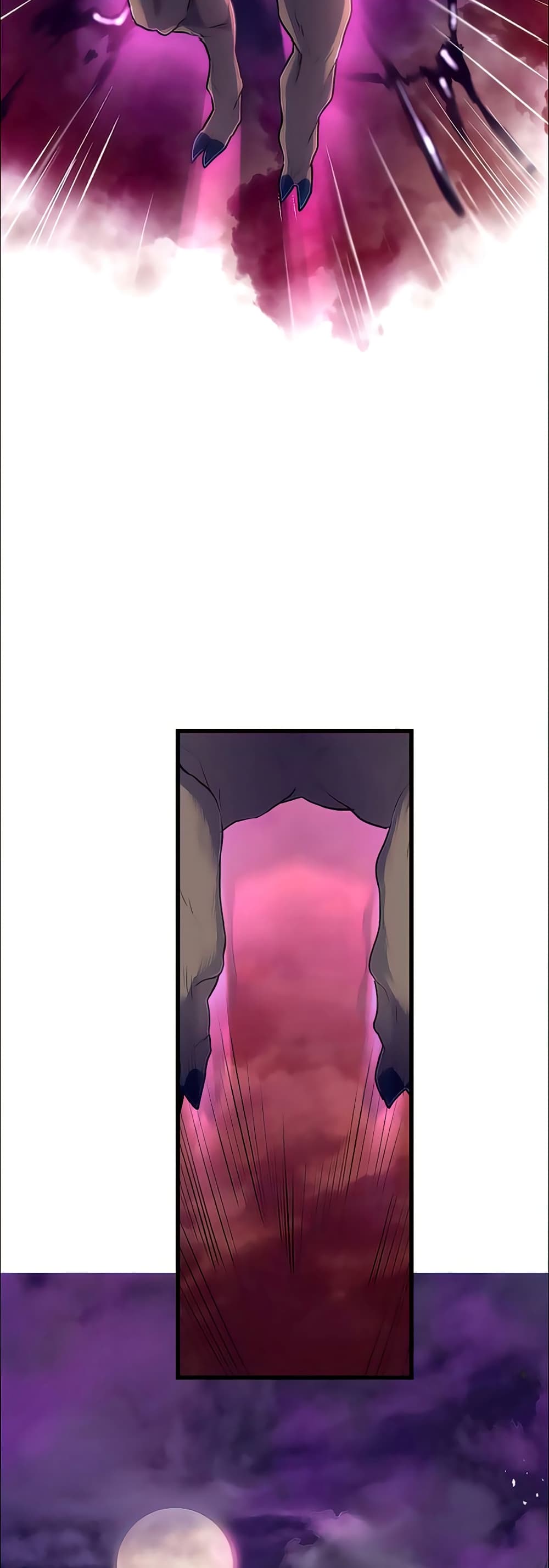 I Became an S Rank Hunter with the Demon Lord App ตอนที่ 16 (15)
