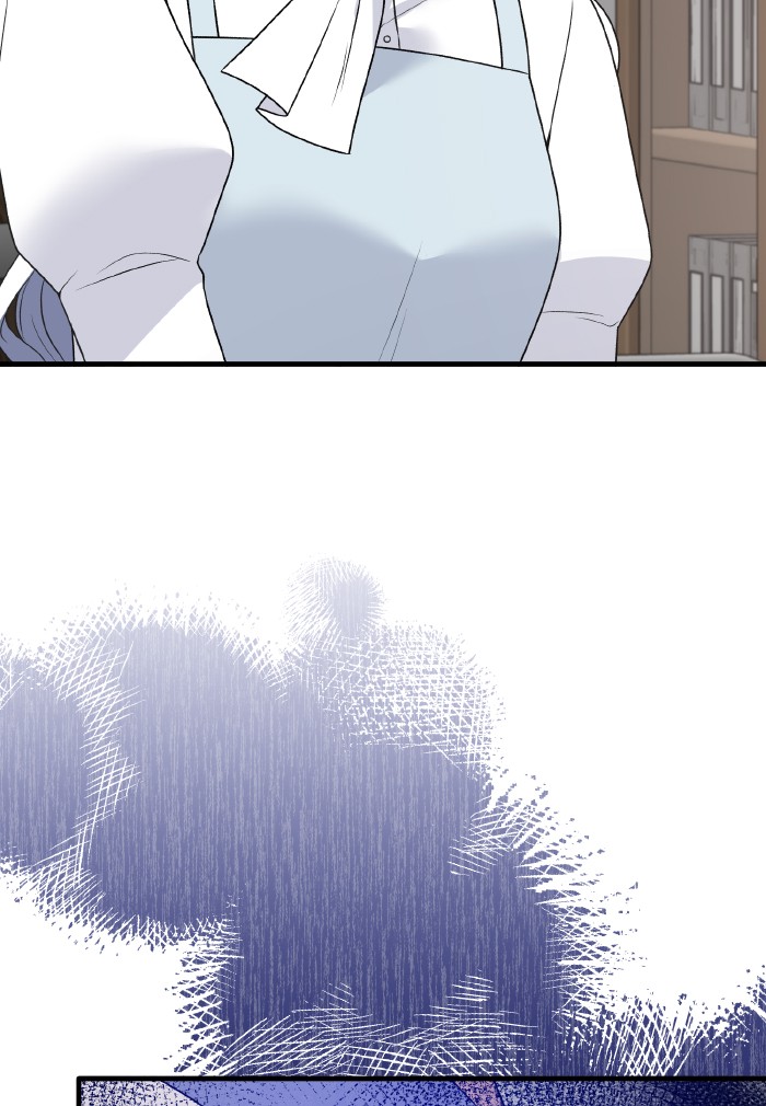 Angelic Lady 95 (39)