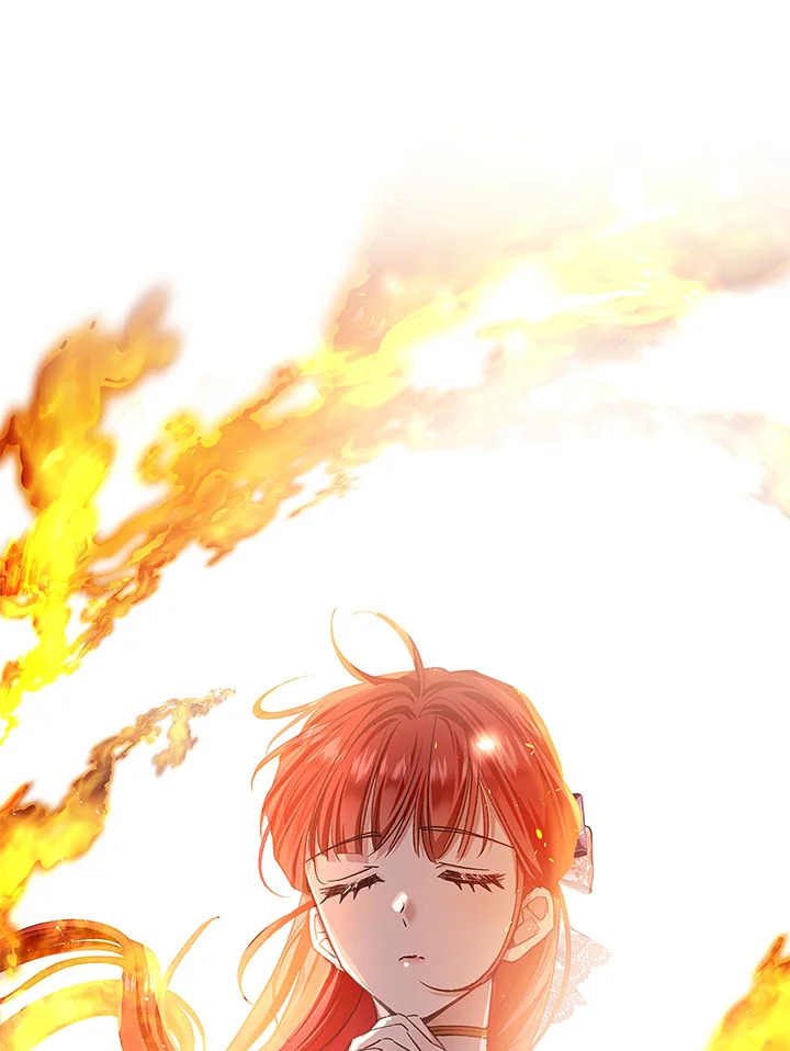 My Secretly Hot Husband 67 062