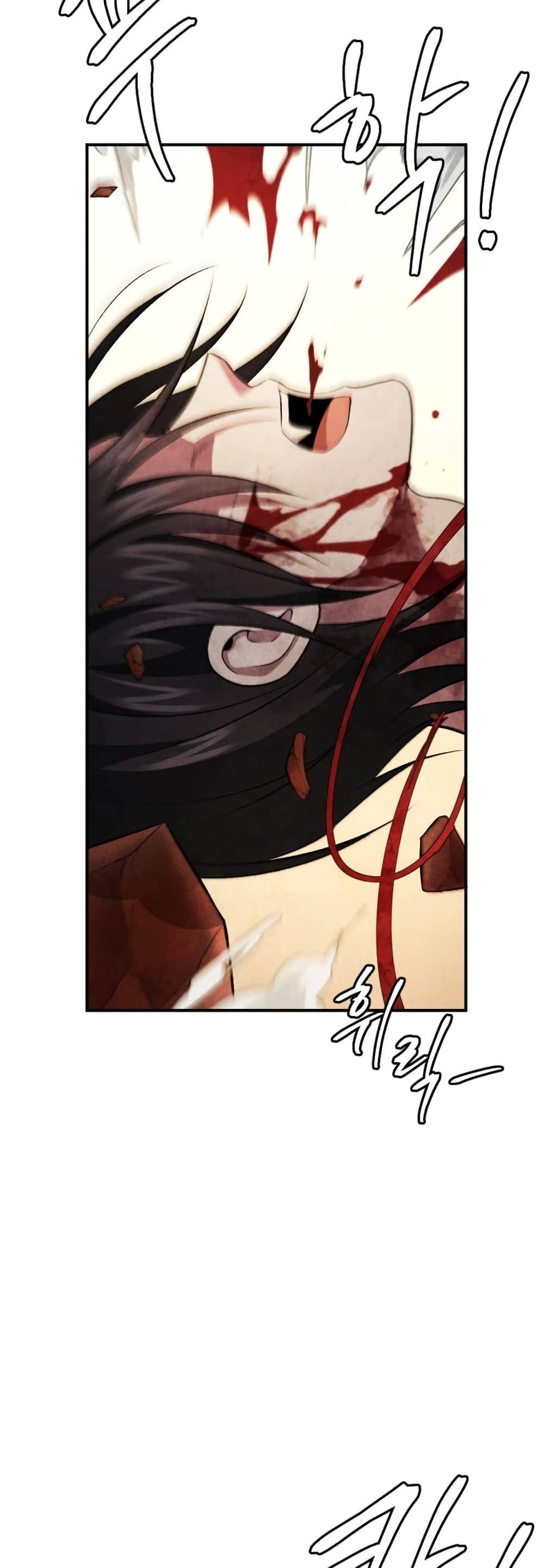 Monsters (2036) 45