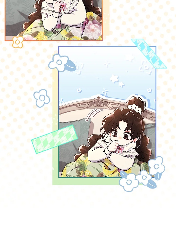 I Became the Male Lead’s Adopted Daughter 69 05