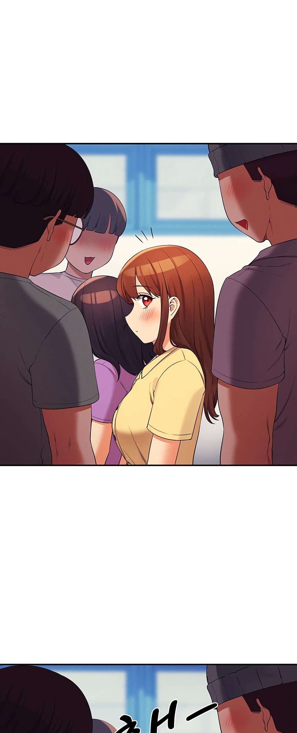 58
