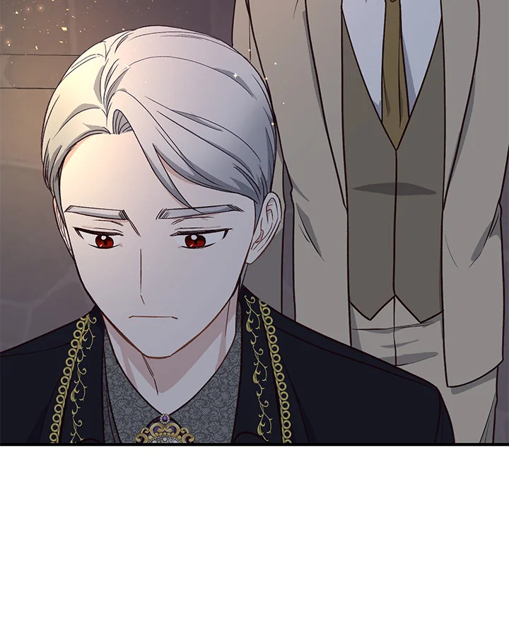 I Stole the Child of My War Mad Husband 9 029