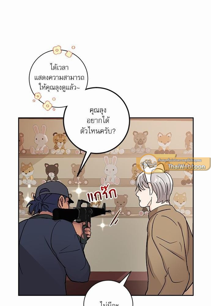 เน€เธชเธทเธญเธเธขเนเธณเธเธฑเธเธ—เธฃเน 28 30
