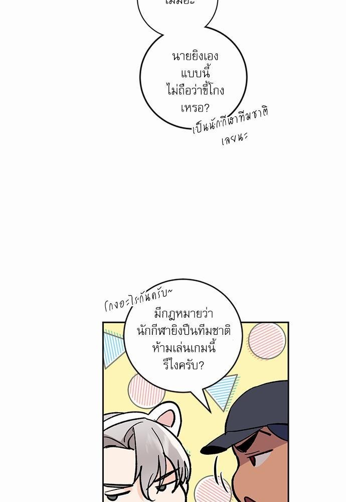 เน€เธชเธทเธญเธเธขเนเธณเธเธฑเธเธ—เธฃเน 28 31