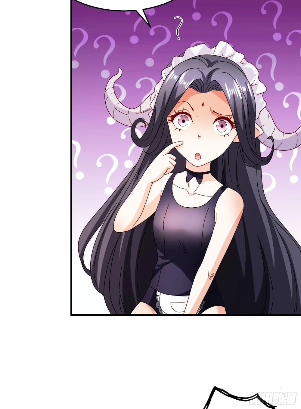 Awakening SSS Rank Skill After A Kiss ตอนที่ 72 (46)