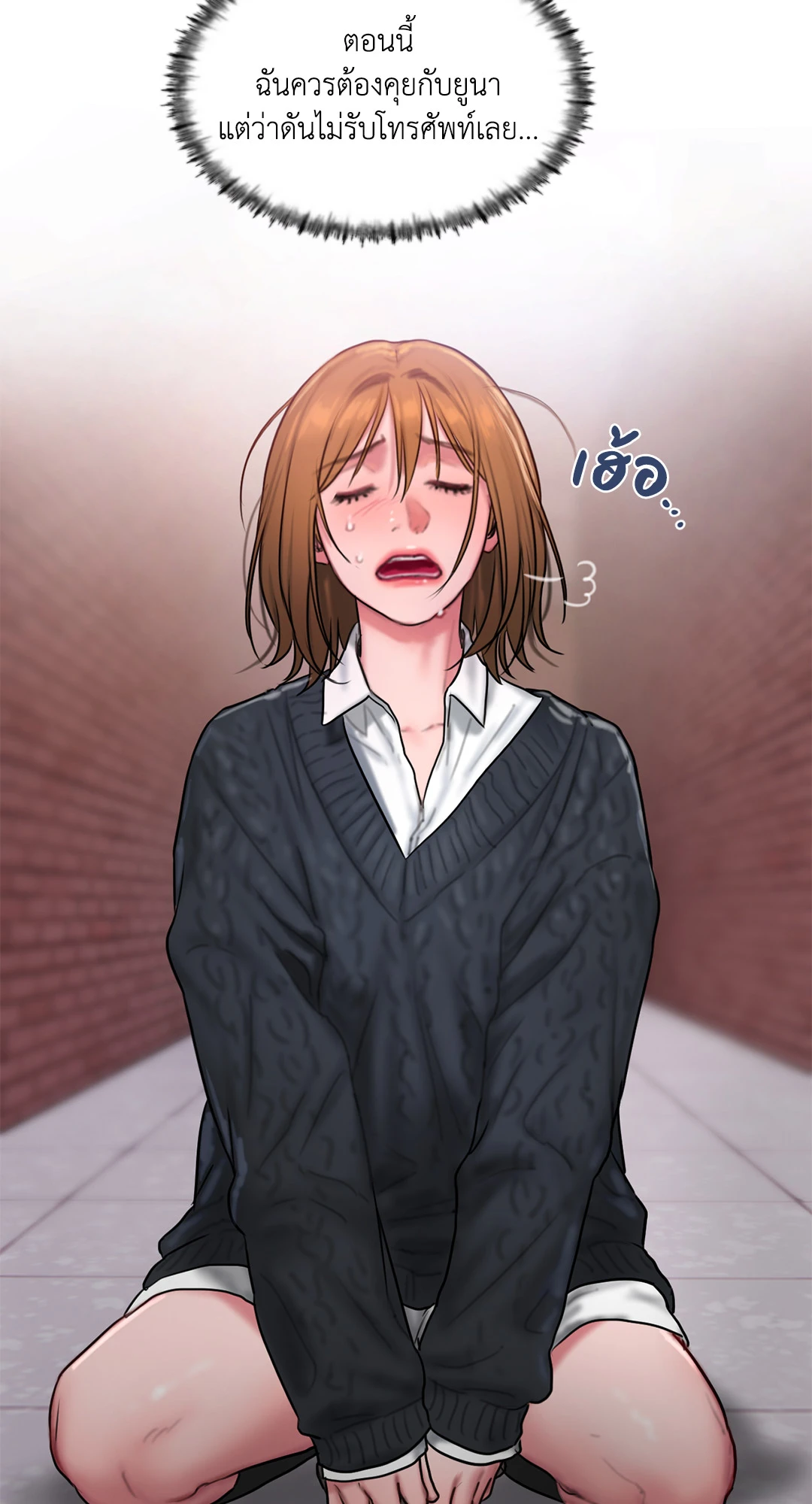 63