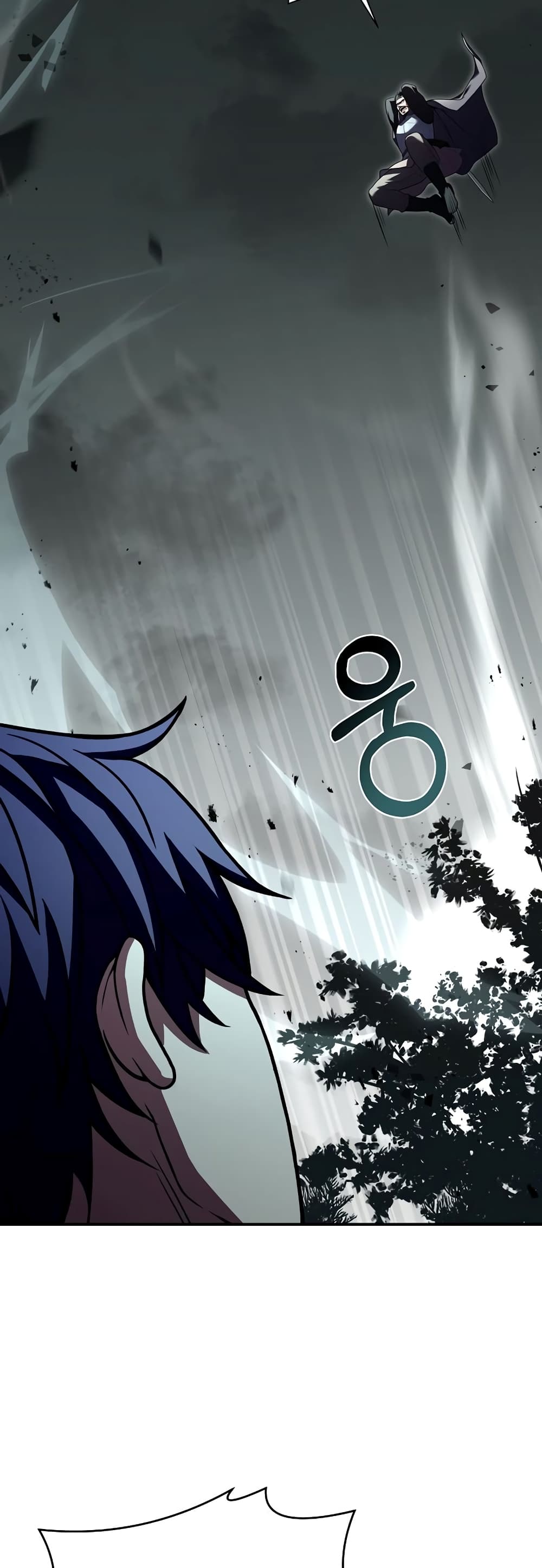 The Rebirth of an 8th Circled Mage 118 (32)