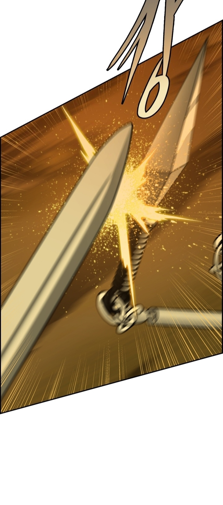Blade of Winds and Thunders 27 (21)