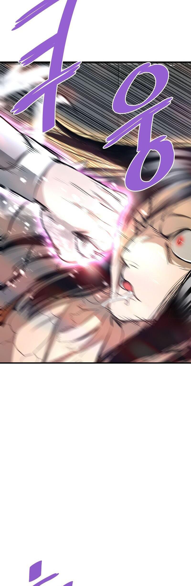 à¸­à¹ˆà¸²à¸™ à¹€à¸£à¸·à¹ˆà¸­à¸‡ Han Dae Sung That Returned From Hell 64 16