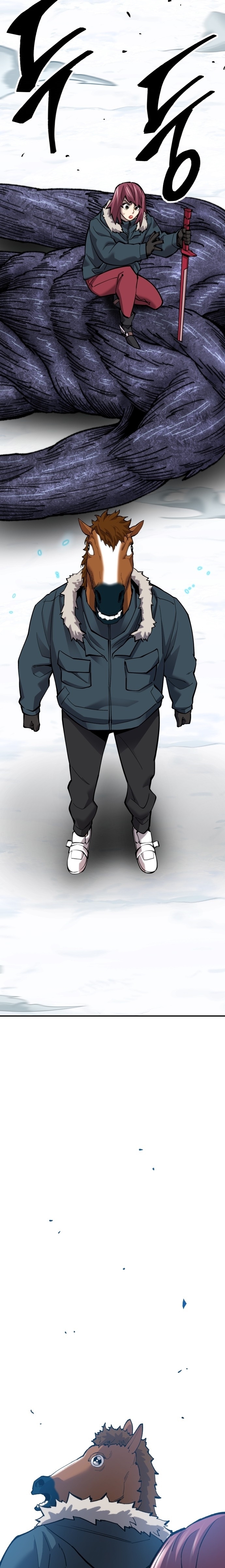 Manga Manhwa Wei Limit Braker 98 (34)