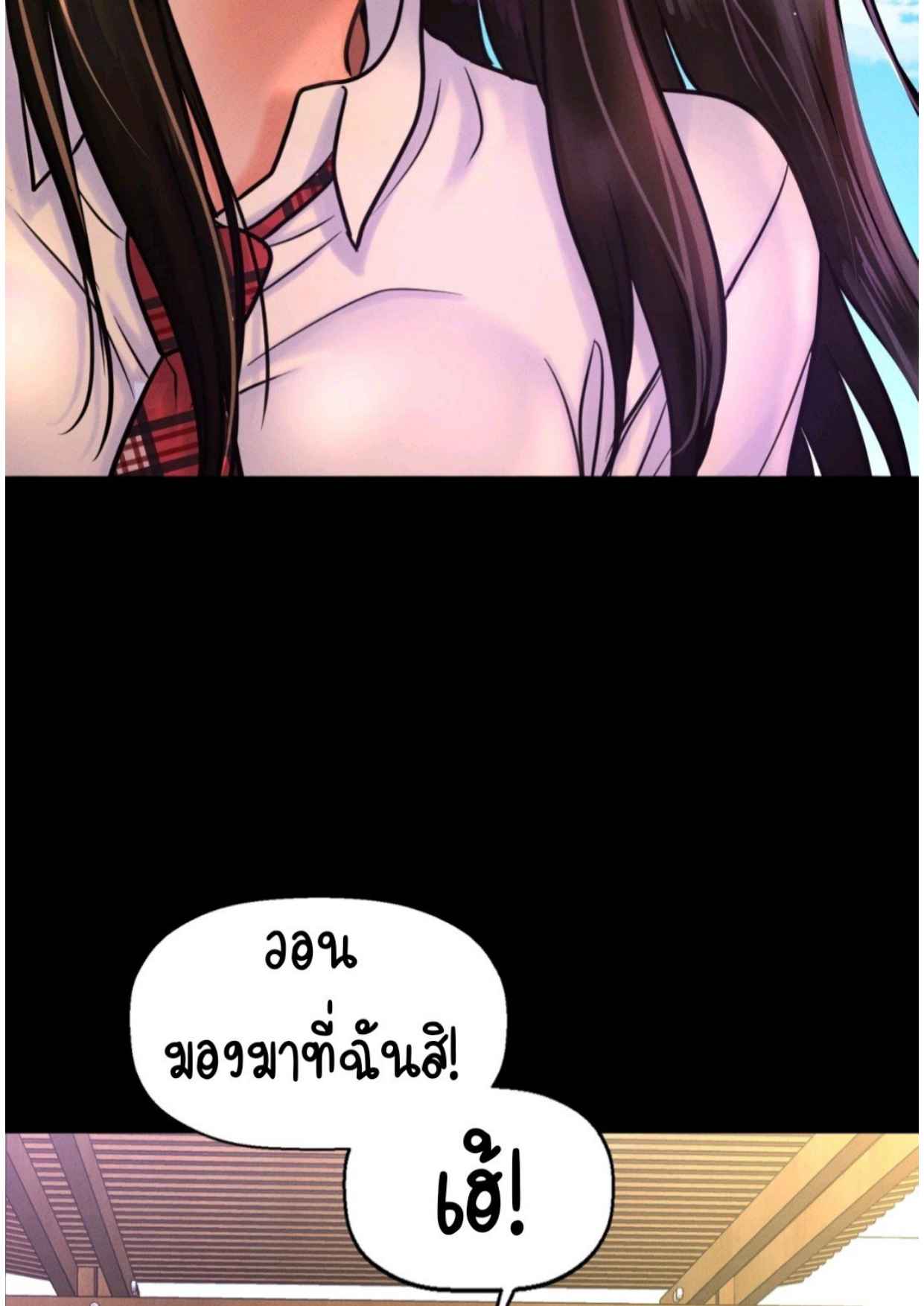 055
