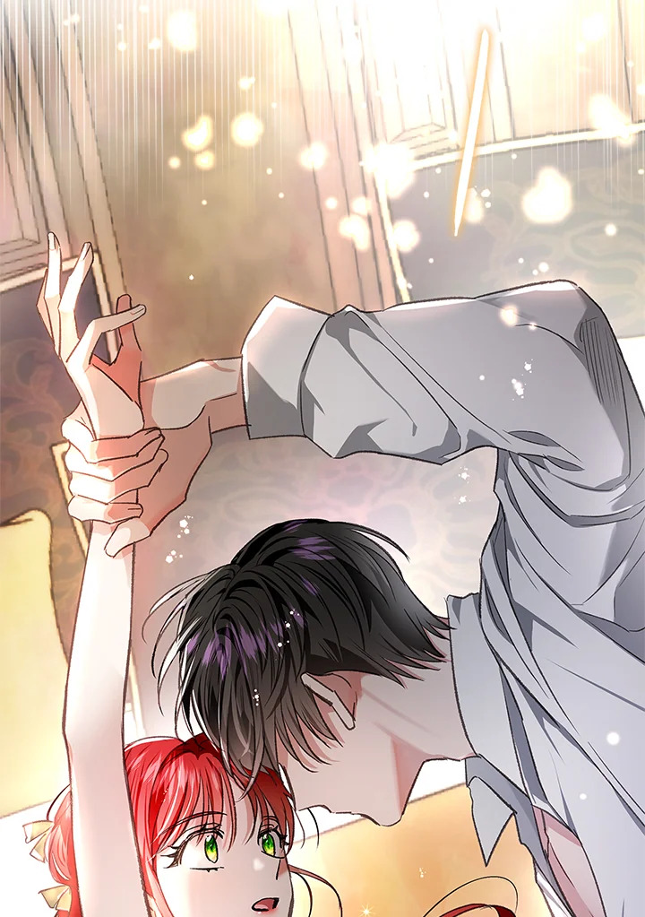 My Secretly Hot Husband 80 085