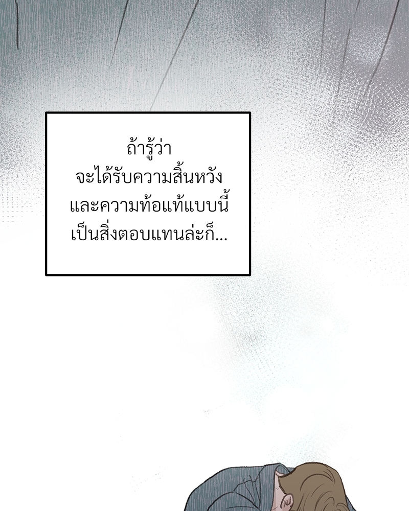 เน€เธเธ•เธซเนเธฒเธกเธฃเธฑเธเธเธเธฑเธเน€เธเธ•เนเธฒ 45 108