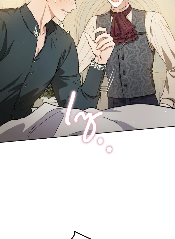 The Princess' Double Life 41 62