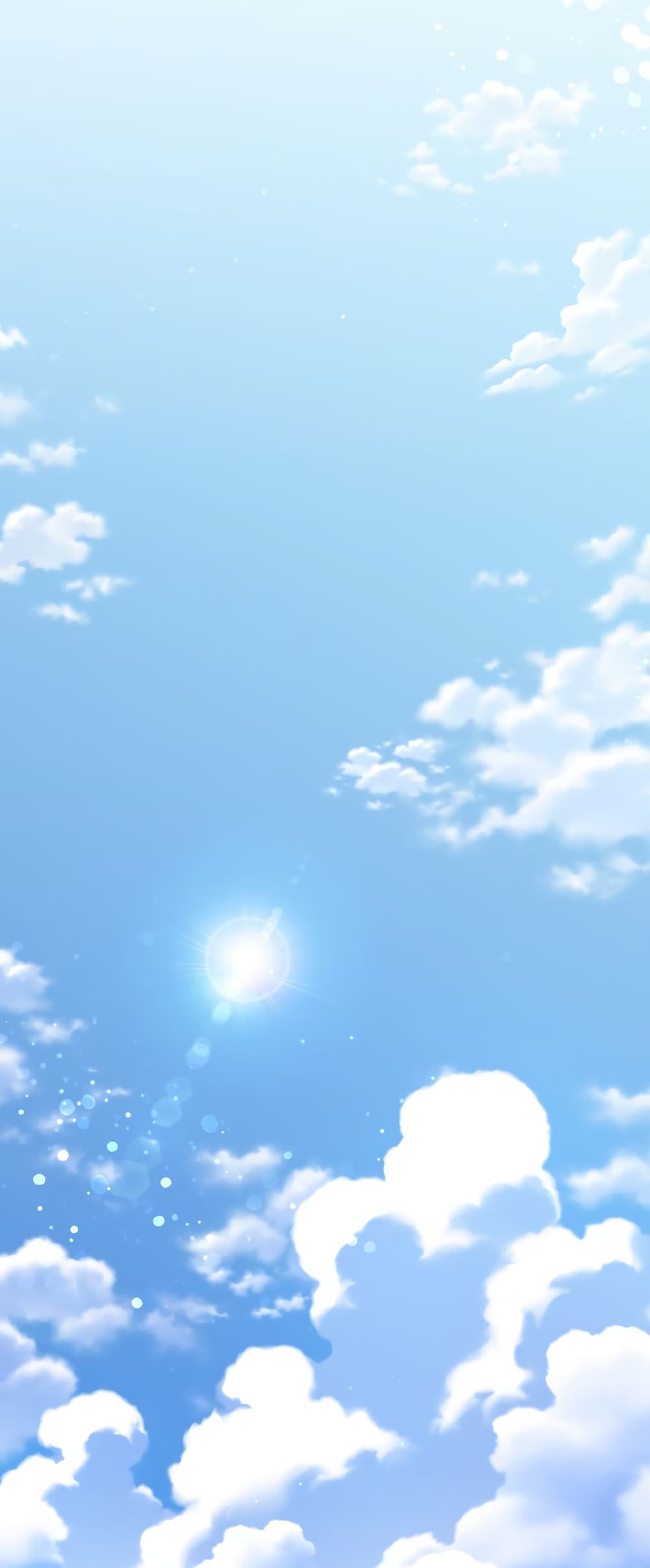My Life, Once Again! ตอนที่ 1 (3)